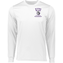 Load image into Gallery viewer, 788 Augusta LS Wicking T-Shirt event