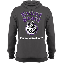 Load image into Gallery viewer, PC78H Port &amp; Co. Core Fleece Pullover Hoodie event