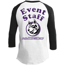 Load image into Gallery viewer, T200 Sport-Tek Sporty T-Shirt event