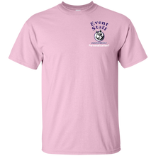 Load image into Gallery viewer, G200 Gildan Ultra Cotton T-Shirt event