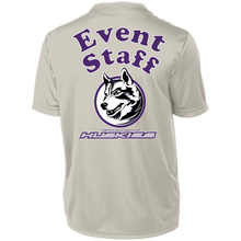 Load image into Gallery viewer, 790 Augusta Men&#39;s Wicking T-Shirt event