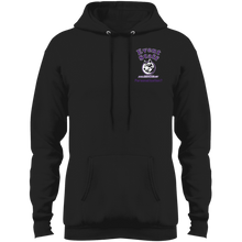 Load image into Gallery viewer, PC78H Port &amp; Co. Core Fleece Pullover Hoodie event