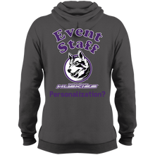Load image into Gallery viewer, PC78H Port &amp; Co. Core Fleece Pullover Hoodie event