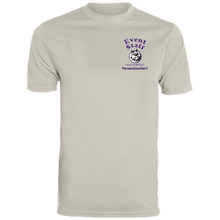 Load image into Gallery viewer, 790 Augusta Men&#39;s Wicking T-Shirt event