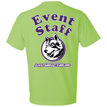 Load image into Gallery viewer, 980 Anvil Lightweight T-Shirt 4.5 oz event