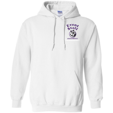 Load image into Gallery viewer, G185 Gildan Pullover Hoodie 8 oz. event