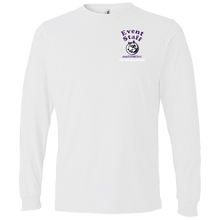 Load image into Gallery viewer, 949 Anvil Lightweight LS T-Shirt event