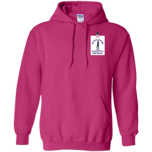 Load image into Gallery viewer, G185 Gildan Pullover Hoodie 8 oz. event