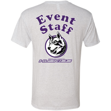 Load image into Gallery viewer, NL6010 Next Level Men&#39;s Triblend T-Shirt event