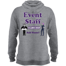 Load image into Gallery viewer, PC78H Port &amp; Co. Core Fleece Pullover Hoodie event