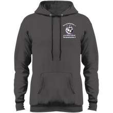 Load image into Gallery viewer, PC78H Port &amp; Co. Core Fleece Pullover Hoodie