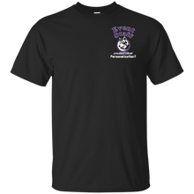 Load image into Gallery viewer, G200 Gildan Ultra Cotton T-Shirt event