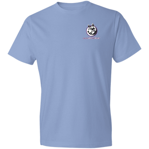 980 Anvil Lightweight T-Shirt 4.5 oz