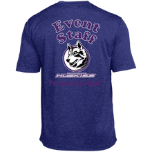 Load image into Gallery viewer, ST360 Sport-Tek Heather Dri-Fit Moisture-Wicking T-Shirt event