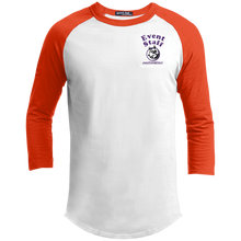 Load image into Gallery viewer, T200 Sport-Tek Sporty T-Shirt event