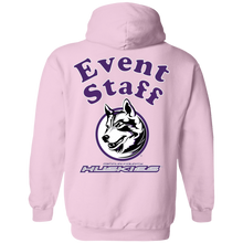 Load image into Gallery viewer, G185 Gildan Pullover Hoodie 8 oz. event