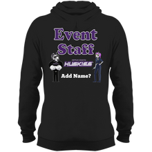 Load image into Gallery viewer, PC78H Port &amp; Co. Core Fleece Pullover Hoodie event