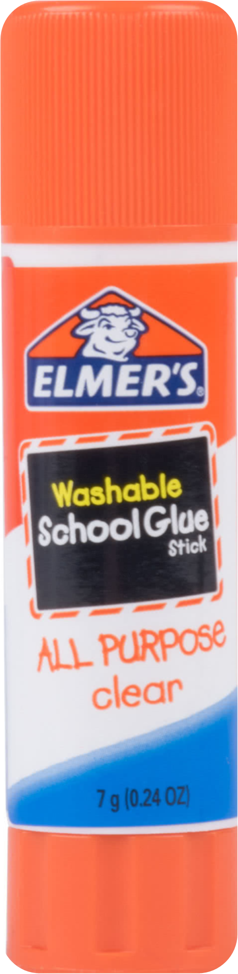 GLUESTICK