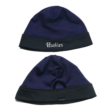 Ponytail Beanies by Holloway