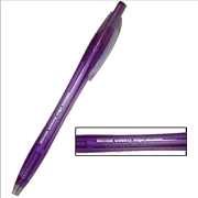 Pen