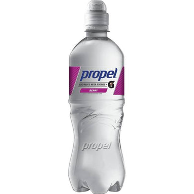 Propel - Berry
