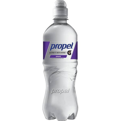 Propel - Grape