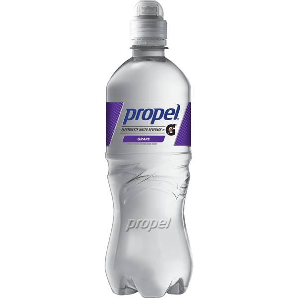 Propel - Grape