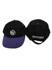 Baseball Hats