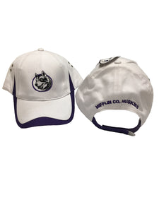 Baseball Hats
