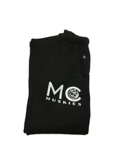 Load image into Gallery viewer, Youth Sweat Pants