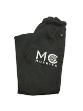 Load image into Gallery viewer, Youth Sweat Pants