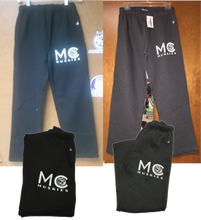 Load image into Gallery viewer, Youth Sweat Pants