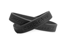 Black Cancer Band