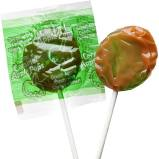 Load image into Gallery viewer, Tootsie Caramel Apple