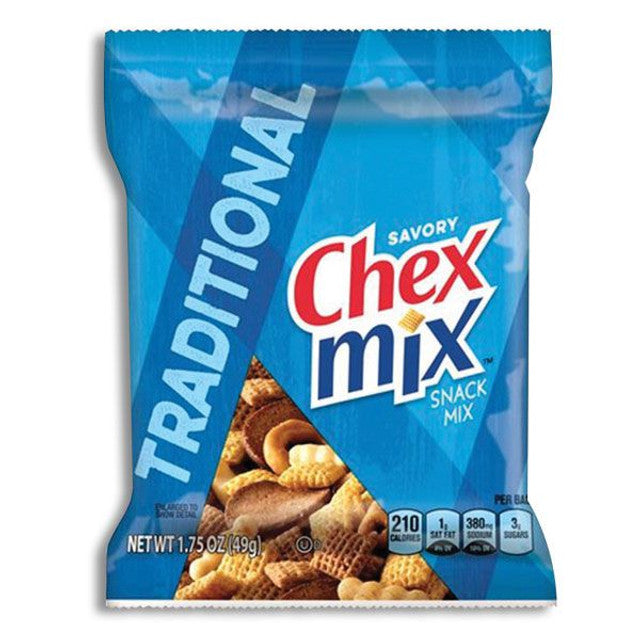Chex Mix 1.75oz