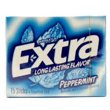 Extra_Peppermint