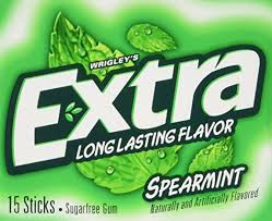 Extra_Spearmint