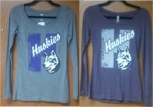 Load image into Gallery viewer, Scoop Next 6731 T-Shirt