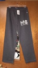 Load image into Gallery viewer, Youth Sweat Pants
