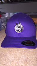 Load image into Gallery viewer, Baseball Hats