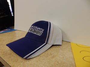 Baseball Hats