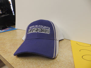 Baseball Hats