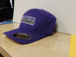 Baseball Hats