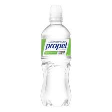 Propel - Kiwi Strawberry