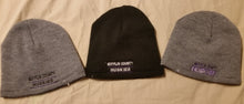 Load image into Gallery viewer, Lined Beanie