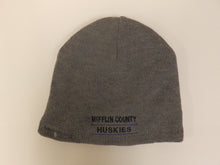 Load image into Gallery viewer, Lined Beanie