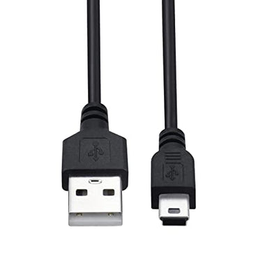 Mini USB Charging Cable