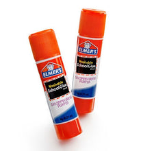 Load image into Gallery viewer, GLUESTICK