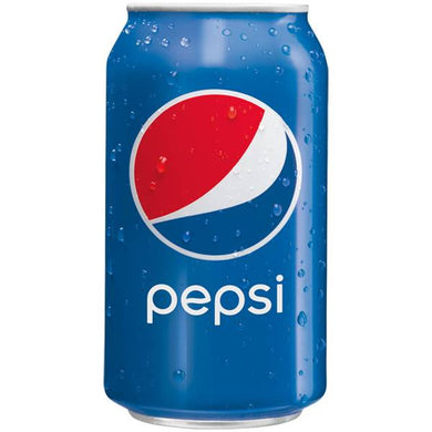 Pepsi