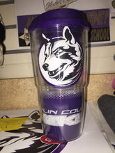 Load image into Gallery viewer, TUMBLER